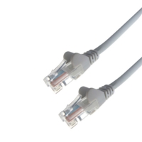 Cat 6 Network 5m Cable