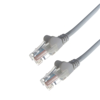 Cat 6 Network 10m Cable