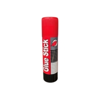 Glue Sticks Solvent Free Non Toxic 20g SINGLE
