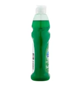 Easy Washing Up Liquid 500ml Bottle
