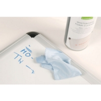 Whiteboard Surface Foam Cleaner 400ml