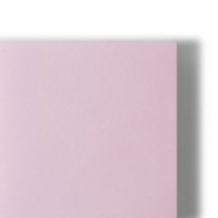 A4 NCR Digital Carbonless Pink Bottom Copy Paper Ream of 500