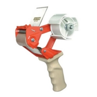 Packing Tape Dispenser Heavy Duty Fits 50mm Tape