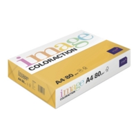 A4 Hawaii Gold 160gsm Paper Ream of 250 Sheets