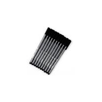 Staedtler Triplus 0.3mm Fineliner Pens Box of 10