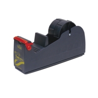 Bench Tape Dispenser Multi-Roll Heavy Duty