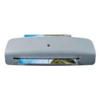 A4 Monolith Office Laminator Model OL250-L-17