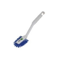 Universal Utility Cleaning Brush Blue EACH