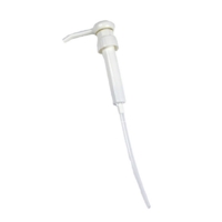 Pelikan Pump for 5L Container