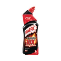 Harpic Power Plus Toilet Cleaner 750ml