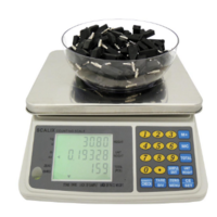Digital Counting Weighing Scales 30kg