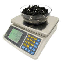 Digital Counting Weighing Scales 30kg