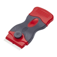 Mini 1.5" Scraper
