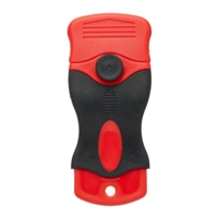 Mini 1.5" Scraper