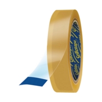 Sellotape Original Tape 24mm x 33m Box of 6