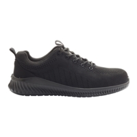 Flow Safety Trainers Size 8
