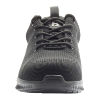 Flow Safety Trainers Size 8