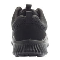 Flow Safety Trainers Size 12