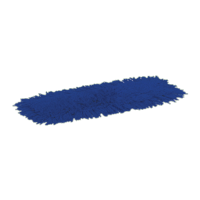 V Sweeper Replacement Heads Pack of 2
