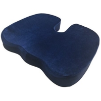 Memory Foam Seat Cushion