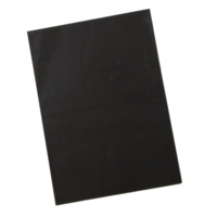 Carbon A4 Paper Pack of 10 Sheets