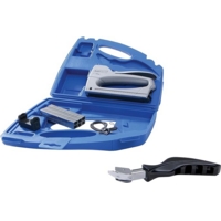 Rapesco Z T-Pro Stapler Tacker with 4,000 staples and Remover