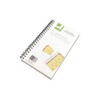 Sticky Note Telephone Message 320 Sheet Book