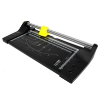 A4 Trimmer for Home/Office Light Use