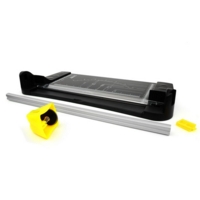 A4 Trimmer for Home/Office Light Use