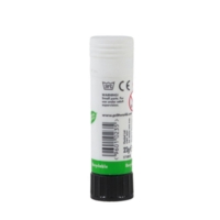 Pritt Stick Medium 22g Glue Stick SINGLE