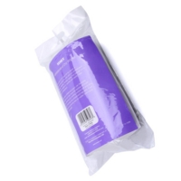 Whiteboard Dry Cleaning Wipes Pack of 55