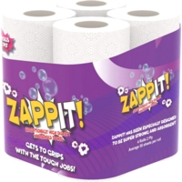 Kitchen Roll Pack of 24
