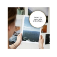 Epson Glossy Inkjet Photo Paper 255gsm 13cm x18cm Pk30