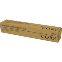 Catering Baking Parchment 450mm x 50m