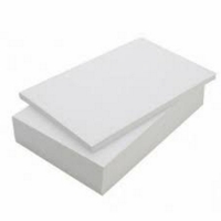 A3 Copier Paper Single Ream