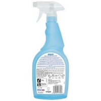 AirPure Fabric Freshener Linen Room 750ml Spray Bottle