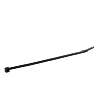 Cable Ties100mm x 2.5mm Pack of 100