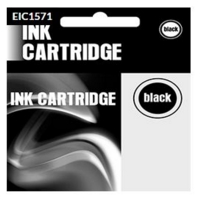 Epson Compat Ink Photo Black T1571