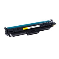 Compatible W2202A -With chip Replacement Yellow 1.8 K yield