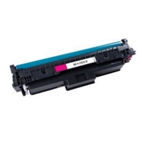 Compatible W2203A -With chip Replacement Magenta1.8 K yield