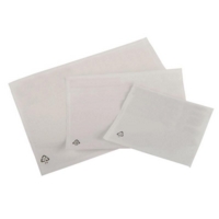 Document Enclosed Plain A5 Box of 1000