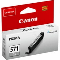 Canon CLI571GY Ink Other Colour