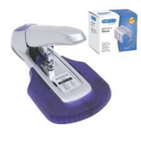 Rapesco AV-69 Heavy Duty 115 Sheets Stapler