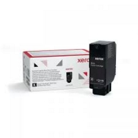 XEROX VERSALINK C625 TONER YELLOW