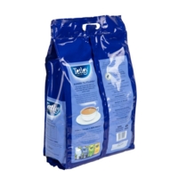 Tetley One-Cup Tea Bags Catering Large Pack of 1100