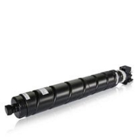 KyoceraMita Compat Laser TK8515K Black 30k Yield