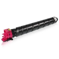 KyoceraMita Compat Laser TK8515M Magenta 28k Yield