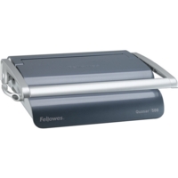 Fellowes Quasar+ Comb Binding Machine