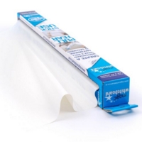 Magic White Board 800mm x 600mm 25 Sheets per Roll