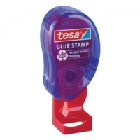 Tesa Glue Stamp Dispenser SINGLE